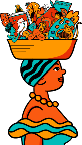 Palequera Palequera