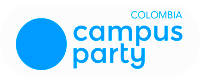 Campus Party