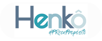 Henko