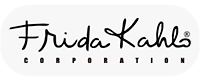 Frida Khalo Corporation