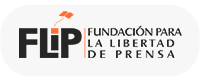 Logo FLIP