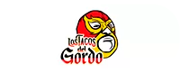 Los Tacos Del Gordo