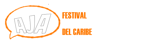 logo tipo festival 2025 definitivo fondo negro