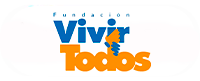 la picúa